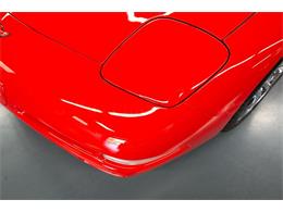 1999 Chevrolet Corvette (CC-2086624) for sale in Cincinnati, Ohio