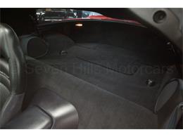 1999 Chevrolet Corvette (CC-2086624) for sale in Cincinnati, Ohio