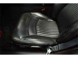 1999 Chevrolet Corvette (CC-2086624) for sale in Cincinnati, Ohio