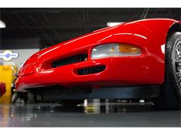 1999 Chevrolet Corvette (CC-2086624) for sale in Cincinnati, Ohio