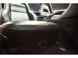 1999 Chevrolet Corvette (CC-2086624) for sale in Cincinnati, Ohio