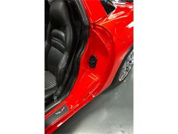 1999 Chevrolet Corvette (CC-2086624) for sale in Cincinnati, Ohio