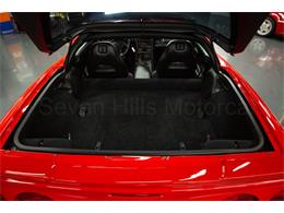 1999 Chevrolet Corvette (CC-2086624) for sale in Cincinnati, Ohio