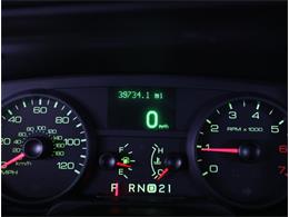 2011 Ford Crown Victoria (CC-2086626) for sale in Addison, Illinois