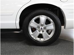 2011 Ford Crown Victoria (CC-2086626) for sale in Addison, Illinois