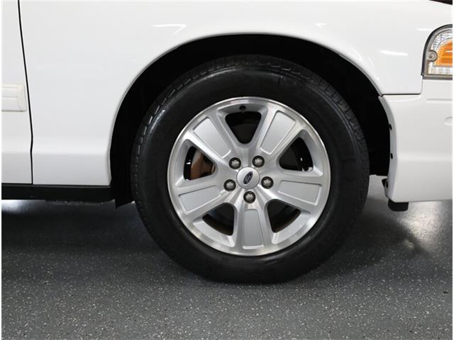 2011 Ford Crown Victoria (CC-2086626) for sale in Addison, Illinois