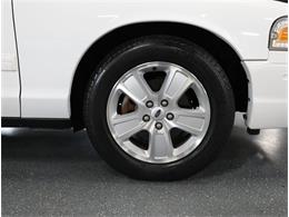 2011 Ford Crown Victoria (CC-2086626) for sale in Addison, Illinois