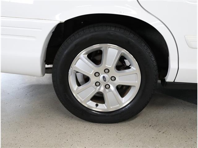 2011 Ford Crown Victoria (CC-2086626) for sale in Addison, Illinois