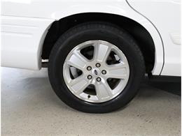 2011 Ford Crown Victoria (CC-2086626) for sale in Addison, Illinois