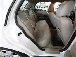 2011 Ford Crown Victoria (CC-2086626) for sale in Addison, Illinois