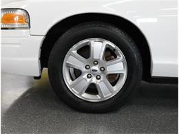 2011 Ford Crown Victoria (CC-2086626) for sale in Addison, Illinois