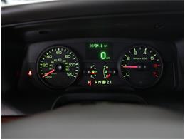 2011 Ford Crown Victoria (CC-2086626) for sale in Addison, Illinois