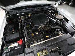 2011 Ford Crown Victoria (CC-2086626) for sale in Addison, Illinois