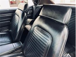 1969 Chevrolet Camaro (CC-2086628) for sale in Largo, Florida