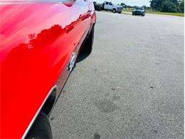 1969 Chevrolet Camaro (CC-2086628) for sale in Largo, Florida
