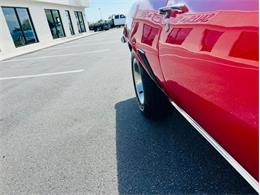 1969 Chevrolet Camaro (CC-2086628) for sale in Largo, Florida