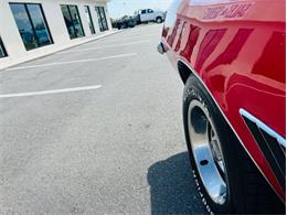 1969 Chevrolet Camaro (CC-2086628) for sale in Largo, Florida
