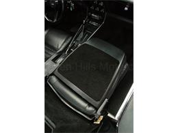 1981 Chevrolet Corvette (CC-2086629) for sale in Cincinnati, Ohio