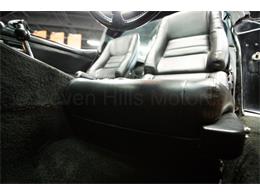 1981 Chevrolet Corvette (CC-2086629) for sale in Cincinnati, Ohio