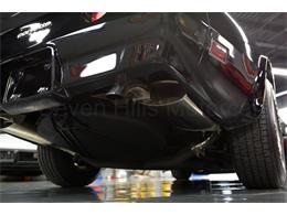 1981 Chevrolet Corvette (CC-2086629) for sale in Cincinnati, Ohio