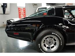 1981 Chevrolet Corvette (CC-2086629) for sale in Cincinnati, Ohio