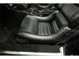 1981 Chevrolet Corvette (CC-2086629) for sale in Cincinnati, Ohio