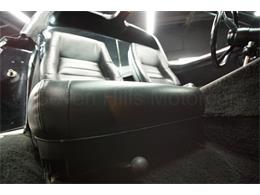 1981 Chevrolet Corvette (CC-2086629) for sale in Cincinnati, Ohio