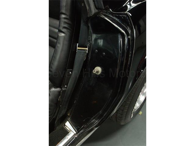 1981 Chevrolet Corvette (CC-2086629) for sale in Cincinnati, Ohio