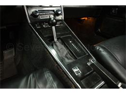 1981 Chevrolet Corvette (CC-2086629) for sale in Cincinnati, Ohio