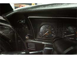 1981 Chevrolet Corvette (CC-2086629) for sale in Cincinnati, Ohio