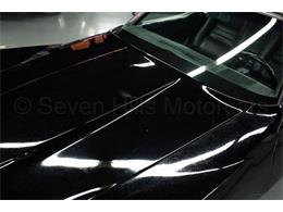 1981 Chevrolet Corvette (CC-2086629) for sale in Cincinnati, Ohio