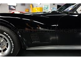 1981 Chevrolet Corvette (CC-2086629) for sale in Cincinnati, Ohio