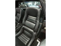 1981 Chevrolet Corvette (CC-2086629) for sale in Cincinnati, Ohio