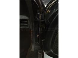 1981 Chevrolet Corvette (CC-2086629) for sale in Cincinnati, Ohio