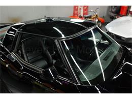 1981 Chevrolet Corvette (CC-2086629) for sale in Cincinnati, Ohio