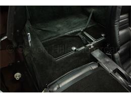 1981 Chevrolet Corvette (CC-2086629) for sale in Cincinnati, Ohio