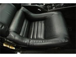 1981 Chevrolet Corvette (CC-2086629) for sale in Cincinnati, Ohio