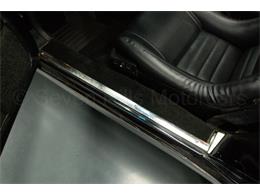 1981 Chevrolet Corvette (CC-2086629) for sale in Cincinnati, Ohio