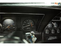 1981 Chevrolet Corvette (CC-2086629) for sale in Cincinnati, Ohio