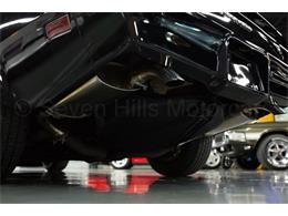 1981 Chevrolet Corvette (CC-2086629) for sale in Cincinnati, Ohio