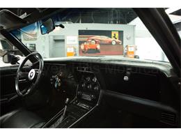 1981 Chevrolet Corvette (CC-2086629) for sale in Cincinnati, Ohio