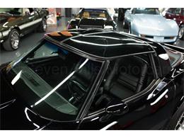 1981 Chevrolet Corvette (CC-2086629) for sale in Cincinnati, Ohio