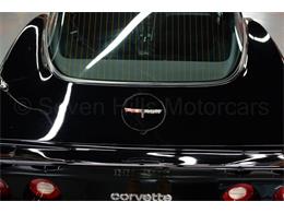 1981 Chevrolet Corvette (CC-2086629) for sale in Cincinnati, Ohio