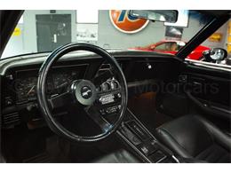 1981 Chevrolet Corvette (CC-2086629) for sale in Cincinnati, Ohio