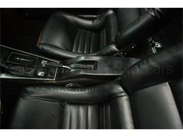 1981 Chevrolet Corvette (CC-2086629) for sale in Cincinnati, Ohio