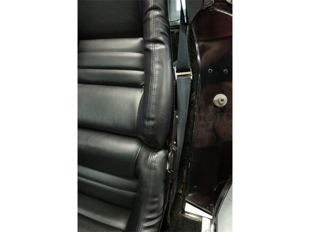 1981 Chevrolet Corvette (CC-2086629) for sale in Cincinnati, Ohio