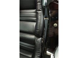 1981 Chevrolet Corvette (CC-2086629) for sale in Cincinnati, Ohio