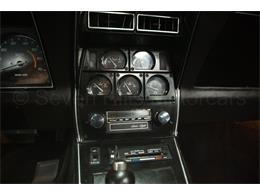 1981 Chevrolet Corvette (CC-2086629) for sale in Cincinnati, Ohio