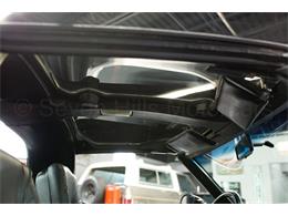1981 Chevrolet Corvette (CC-2086629) for sale in Cincinnati, Ohio