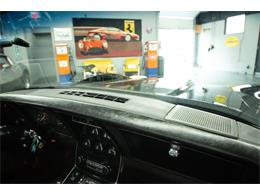 1981 Chevrolet Corvette (CC-2086629) for sale in Cincinnati, Ohio